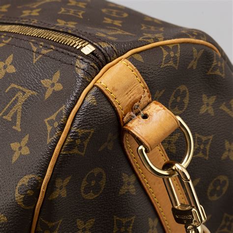 louis vuitton stockholm email